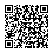 qrcode:http://info241.ga/ali-bongo-a-realise-que-12-de-ses-promesses-faites-au-peuple,8028