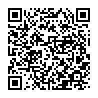 qrcode:http://info241.ga/port-gentil-la-municipalite-bannit-les-fleurs-artificielles-dans,2205