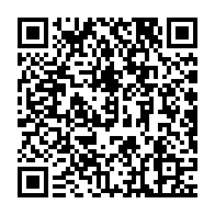 qrcode:http://info241.ga/raisons-pour-lesquelles-1win-domine-le-marche-des-paris-en-cote,9110