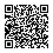 qrcode:http://info241.ga/ixe-jeux-de-la-francophonie-le-gabon-rentre-avec-5-maigres,8107