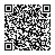 qrcode:http://info241.ga/frederique-aboue-nous-devons-croire-en-nous-et-en-nos-capacites,3803