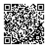 qrcode:http://info241.ga/colere-a-n-tchengue-les-habitants-reclament-le-retablissement-de,8999