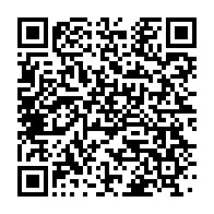 qrcode:http://info241.ga/afrijet-annonce-l-ouverture-d-une-desserte-libreville-oyem-pour,8724