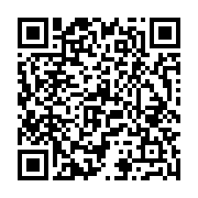 qrcode:http://info241.ga/un-gabonais-libere-apres-6-ans-de-prison-pour-avoir-viole-et,9081