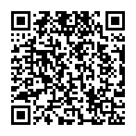 qrcode:http://info241.ga/un-avocat-interpelle-macron-sur-la-fraude-electorale-commise-par,3234