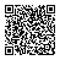 qrcode:http://info241.ga/legislatives-2025-le-dinosaure-jean-francois-ndongou-en-danger,10981