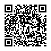 qrcode:http://info241.ga/ona-ondo-iii-un-conseil-interministeriel-pour-prendre-langue,1300