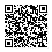 qrcode:http://info241.ga/surprendre-sa-femme-et-son-amant-au-gabon-veut-vous-valoir-3,6553