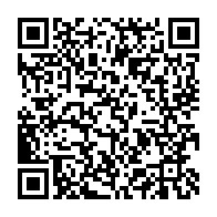 qrcode:http://info241.ga/e-league-2025-le-gabon-celebre-ses-talents-du-gaming-durant-4,10663