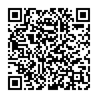 qrcode:http://info241.ga/coronavirus-en-chine-l-oms-va-evaluer-les-risques-sanitaires-au,4870
