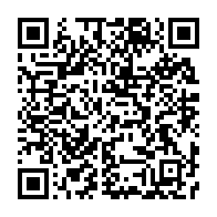 qrcode:http://info241.ga/pour-l-honneur-de-sa-mere-une-gabonaise-agresse-a-la-bouteille,10611