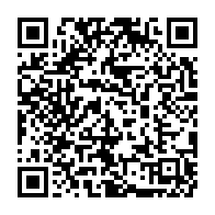 qrcode:http://info241.ga/excellence-dafra-un-concours-oratoire-pour-booster-les-etudiants,7735