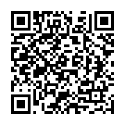 qrcode:http://info241.ga/usa-france-le-couple-macron-va-prouver-scientifiquement-que,2552