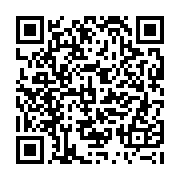 qrcode:http://info241.ga/presidentielle-2023-paulette-missambo-au-plus-pres-des,8127