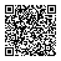 qrcode:http://info241.ga/can-2023-le-nigeria-et-la-cote-d-ivoire-decrochent-leur-sesame,8657