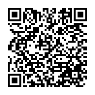 qrcode:http://info241.ga/etats-unis-une-mere-poursuit-une-clinique-pour-l-avoir-inseminee,435