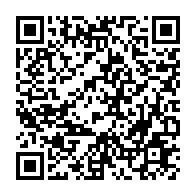 qrcode:http://info241.ga/can-2025-corrigees-a-l-aller-les-pantheres-du-gabon-devorees-a,9657