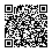 qrcode:http://info241.ga/crise-des-pharmacies-au-gabon-le-sypharga-leve-son-bras-de-fer,9828