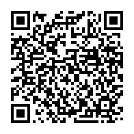 qrcode:http://info241.ga/ali-bongo-en-exil-au-maroc-continue-de-signer-des-decrets-depuis,4193