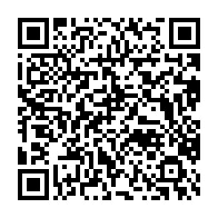 qrcode:http://info241.ga/can-2025-quels-sont-les-scenarios-de-qualification-des-pantheres,9548