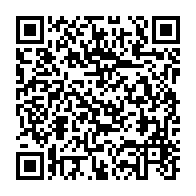 qrcode:https://info241.ga/voeux-a-la-nation-oligui-nguema-entre-bilan-de-la-transition-et,9810