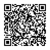 qrcode:http://info241.ga/casimir-oye-mba-invite-jean-ping-et-ali-bongo-a-se-depasser-pour,2831