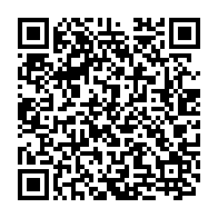 qrcode:http://info241.ga/elections-2023-le-cge-change-encore-les-regles-du-jeu-a-25-jours,8096