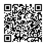 qrcode:http://info241.ga/la-russie-et-les-pays-occidentaux-au-bord-d-une-grave-guerre,237