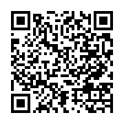 qrcode:http://info241.ga/projet-de-constitution-du-gabon-quels-seront-les-nombreux,9567