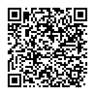 qrcode:http://info241.ga/propos-de-sylvia-bongo-libreville-fustige-france-24-et-menace-de,11635