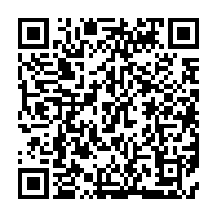 qrcode:http://info241.ga/noureddin-bongo-instruit-deputes-et-maires-a-distribuer-son-don,5042