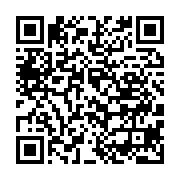 qrcode:http://info241.ga/ali-bongo-de-nouveau-a-cuba-5-ans-apres-sa-premiere-visite,2925