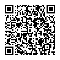 qrcode:http://info241.ga/vingt-ans-apres-la-serie-culte-kongossa-prepare-son-retour-sur,10446