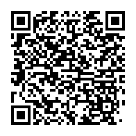 qrcode:http://info241.ga/greve-des-enseignants-deux-leaders-syndicaux-interpelles-par-la,11425