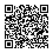 qrcode:http://info241.ga/cemac-l-039-exploitation-petroliere-ne-profite-pas-aux,117