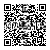 qrcode:http://info241.ga/can-2021-le-gabon-a-rude-epreuve-dans-le-groupe-de-la-mort-du,6134