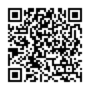 qrcode:http://info241.ga/dialogue-national-au-gabon-les-resolutions-de-la-convention,8778