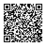 qrcode:http://info241.ga/kota-awards-2024-un-laureat-prime-revele-n-avoir-recu-que-2-400,9870