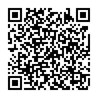 qrcode:http://info241.ga/jo-paris-2024-la-gabonaise-emmanuella-atora-eyeghe-ecope-d-une,9297
