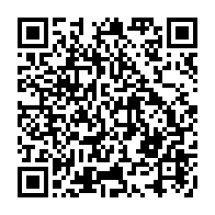 qrcode:http://info241.ga/presidentielle-2023-des-candidats-denoncent-la-modification-du,8050