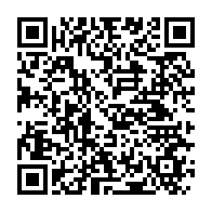 qrcode:http://info241.ga/port-gentil-la-greve-a-l-hopital-de-n-tchengue-levee-apres-une,11117