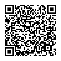 qrcode:http://info241.ga/guy-nzouba-ndama-s-explique-sur-le-choix-du-candidat-unique-de-l,2130