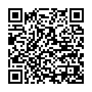 qrcode:http://info241.ga/le-gouvernement-gabonais-annonce-le-retablissement-total-d-ali,4293