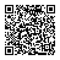 qrcode:http://info241.ga/national-foot-1-une-moyenne-de-4-buts-pour-la-15e-journee-ao-cms,7841