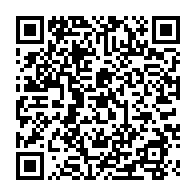 qrcode:http://info241.ga/eliminatoires-can-maroc-2024-les-pantheres-du-gabon-broyees-a,8254