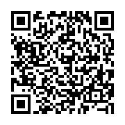 qrcode:http://info241.ga/jo-2024-pourquoi-la-delegation-gabonaise-s-est-noyee-sans,9323