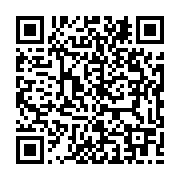 qrcode:http://info241.ga/le-gouvernement-gabonais-capitule-et-suspend-sa-reforme,4356