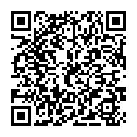 qrcode:http://info241.ga/eliminatoires-coupe-du-monde-2018-le-gabon-herite-d-un-groupe,1968