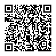 qrcode:http://info241.ga/une-foire-de-l-independance-pour-booster-les-savoir-faire-et-les,9322