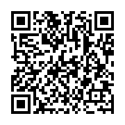 qrcode:http://info241.ga/des-enseignants-prives-de-salaire-en-grogne-contre-leur,1038